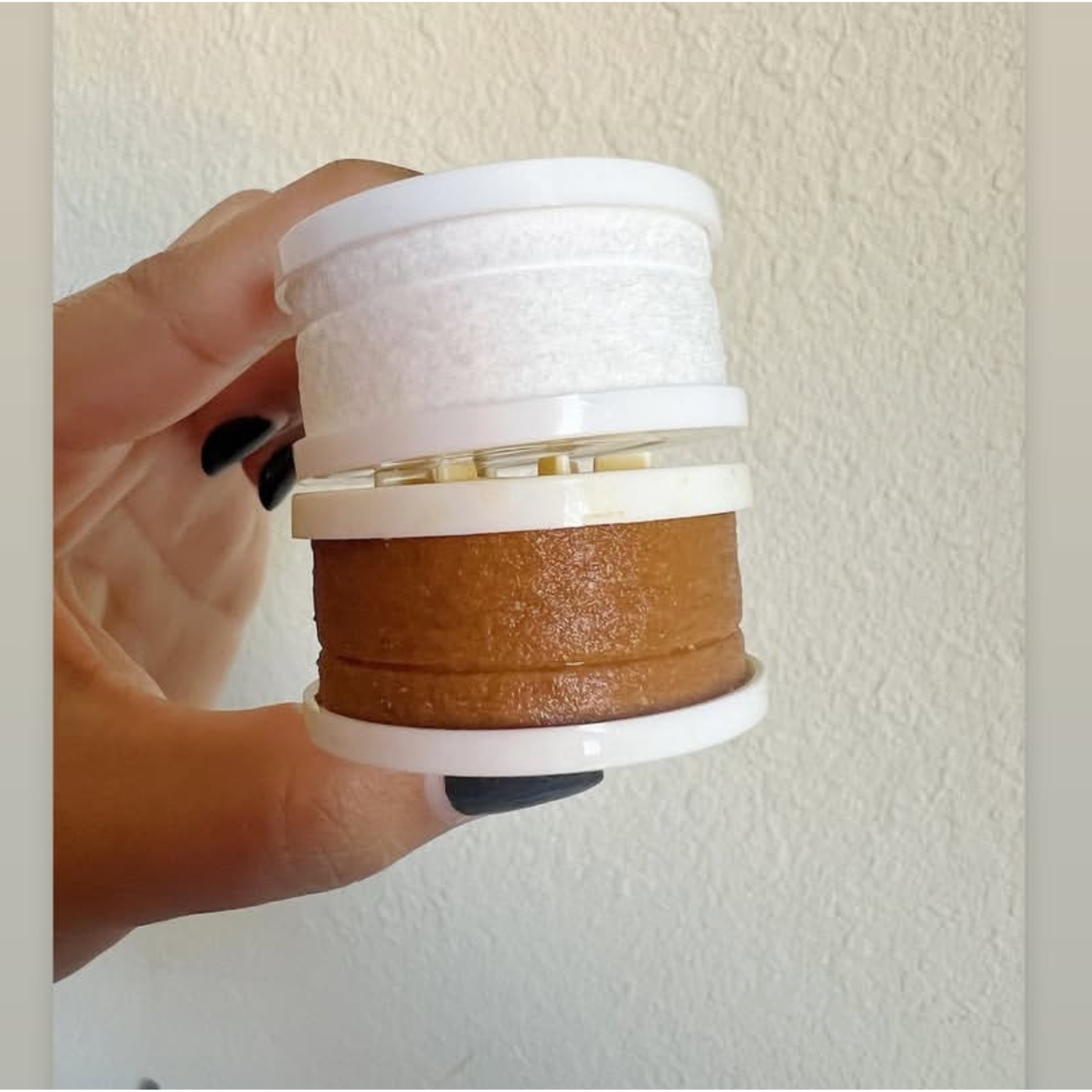 Yourfiltr Filter Refills