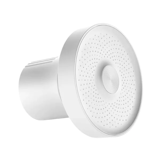 Yourfiltr Shower Filter