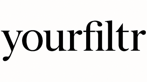 yourfiltr